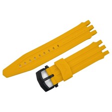 Vostok Europe Energia Rocket