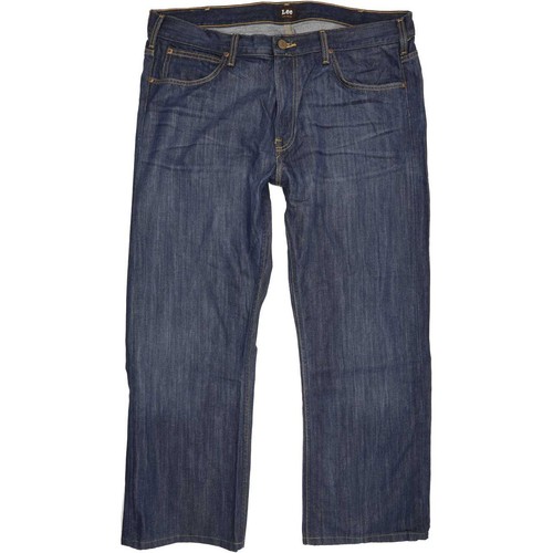 Lee kent herren - kent, straight