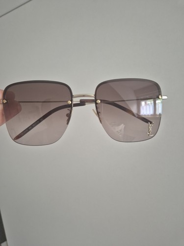 Ysl sonnenbrille - sonnenbrille, in