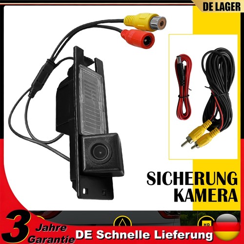 Rückfahrkamera ccd 170 - rückfahrkamera,
