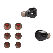 6x Polster für JBL Tune