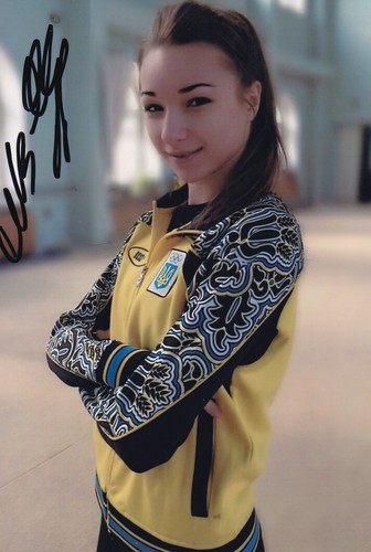 Viktoria mazur ukr - viktoria,