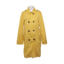 EDC by ESPRIT, Trenchcoat