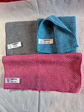 Prowin Light & Quick