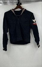 Ww2 U.s. Navy Aviation