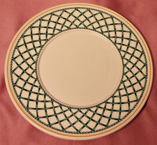 VILLEROY BOCH V&B Basket