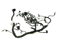 Motorkabelbaum 04E972627GS VW Passat B8 Variant GTE 1.4 CUKB CUCC
