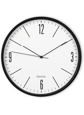 Hama Wall Clock