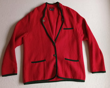 Arbep Strickmoden Reine