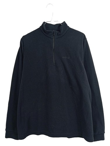 Odlo fleecepullover herren - odlo,