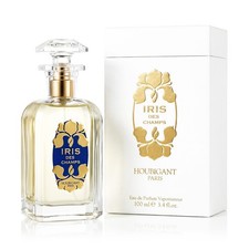 Houbigant Iris des Champs Eau