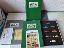 Schuco piccolo 20 - -,