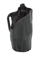 Gürtelholster safariland 6377 - safariland,