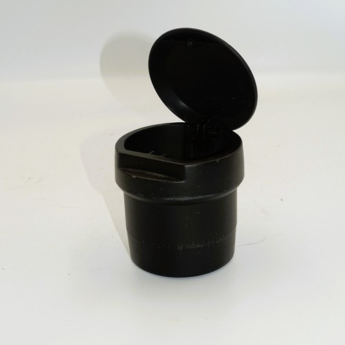 Aschenbecher original - vw,