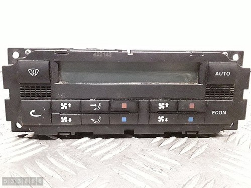 2005 ford galaxy - 2005,