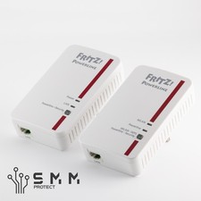 AVM FRITZ!Powerline