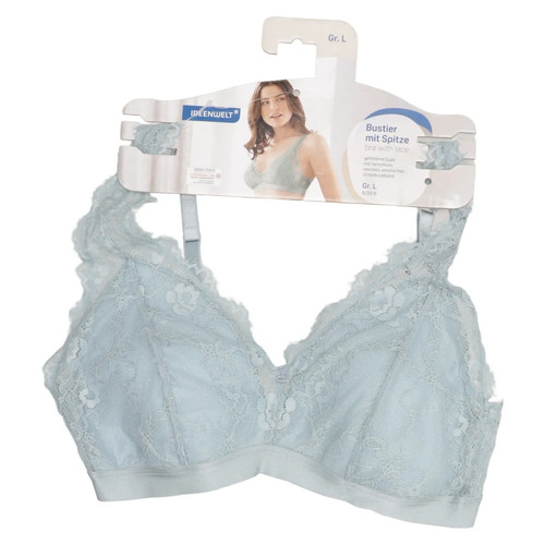 Under2wear bralette größe - under2wear,,