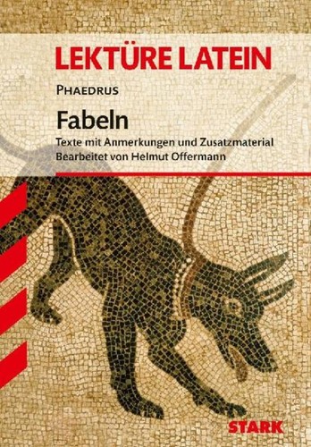 Fabeln helmut offermann - helmut,