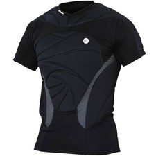 DYE Performance Top Paintball Brustpanzer S/M