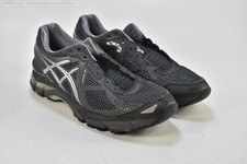 Asics GT 2000 Herren