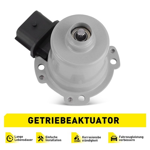 Kupplungsaktuator