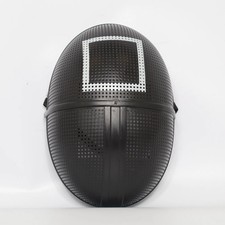 Kostüm Zubehör, Unisex