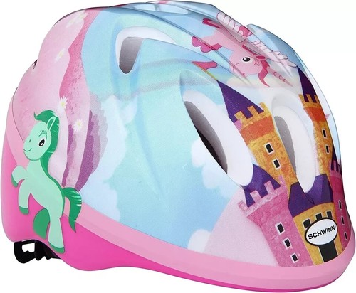 Neu schwinn kinder figur - neu,
