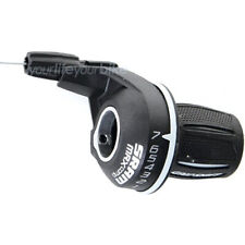 SRAM MRX COMP 7-fach DREHGRIFF