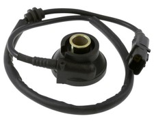 Tachowelle elektrisch Digital