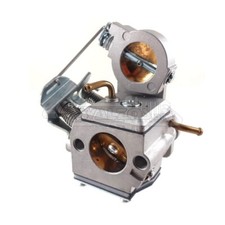 Vergaser passend für Vergl.Nr: ZAMA C3-EL29C - für einige Husqvarna Partner K750