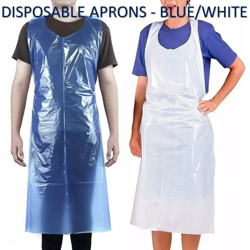 1000 einweg kunststoff ppe - kunststoff,