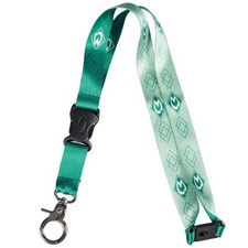 Werder bremen lanyard - sv,