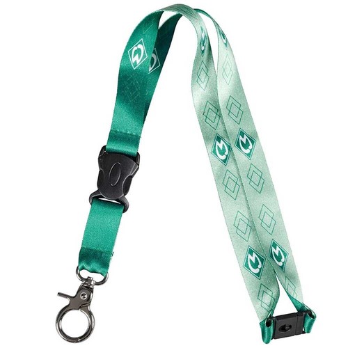 Werder bremen lanyard - sv,