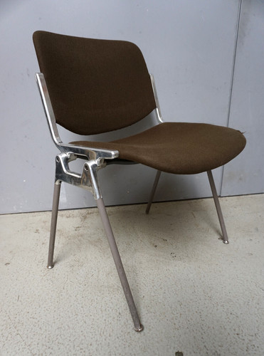 Vintage castelli jsc design - vintage,