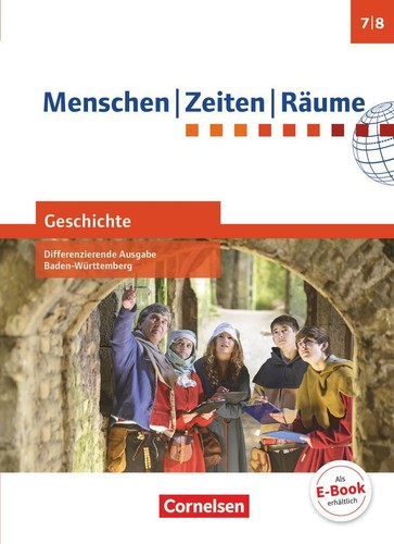 Menschen zeiten räume - menschen-zeiten-räume,