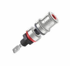 4 x WBT-0710 Ag nextgen™