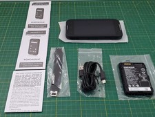 DATALOGIC DL36WF MEMOR 11 Full