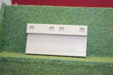 Playmobil Fort Eagle 3023 4072