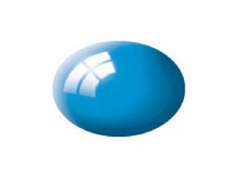 Revell 36150 aqua - -,