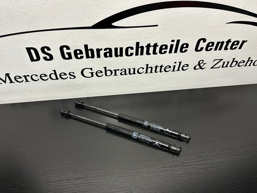 Orig mercedes slk - mercedes,