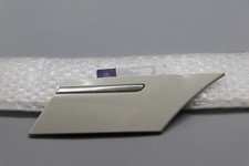 Original Mercedes W245