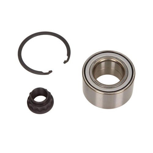 Maxgear 0671 radlagersatz - 33-0671,
