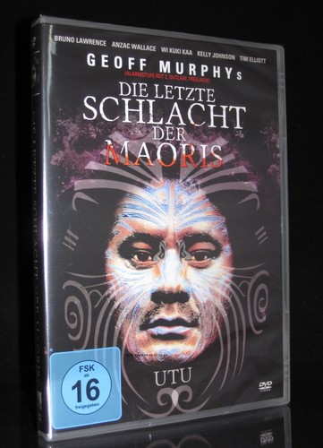 Dvd die letzte schlacht - dvd, der