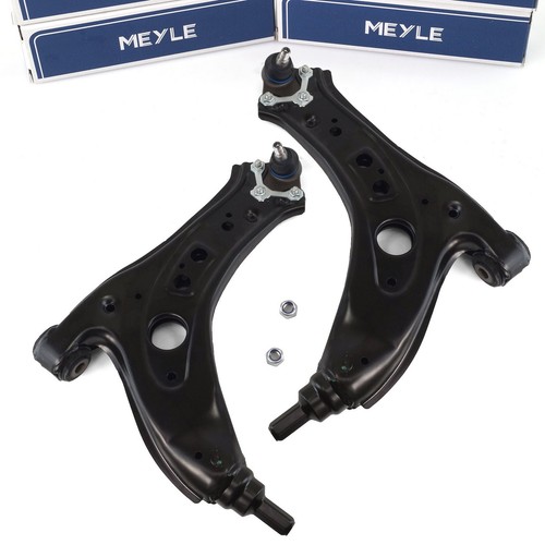 Meyle querlenker mit - meyle,