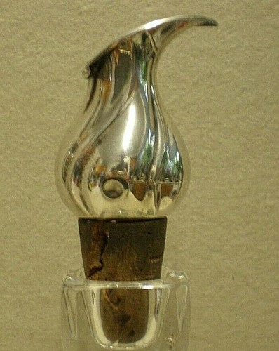 Vintage deutscher silber - vintage,