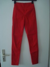 NEU Vero Moda Damen Hose Jeans