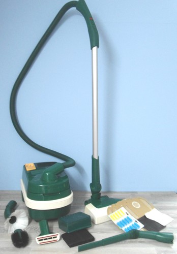 Original vorwerk tiger - original,
