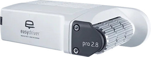 Easydriver pro 8 - easydriver,