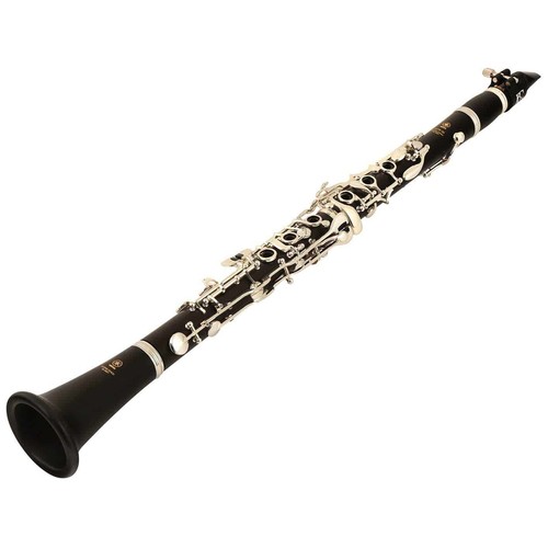 Neu yamaha ycl 457ii - yamaha, ycl-457ii-20