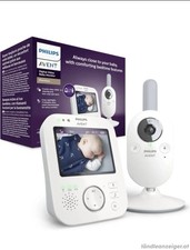 Philips AVENT Digitales